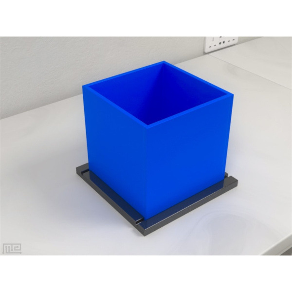 nor_colour_seq_14
