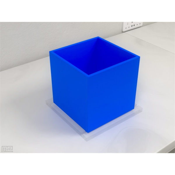 nor_colour_seq_15