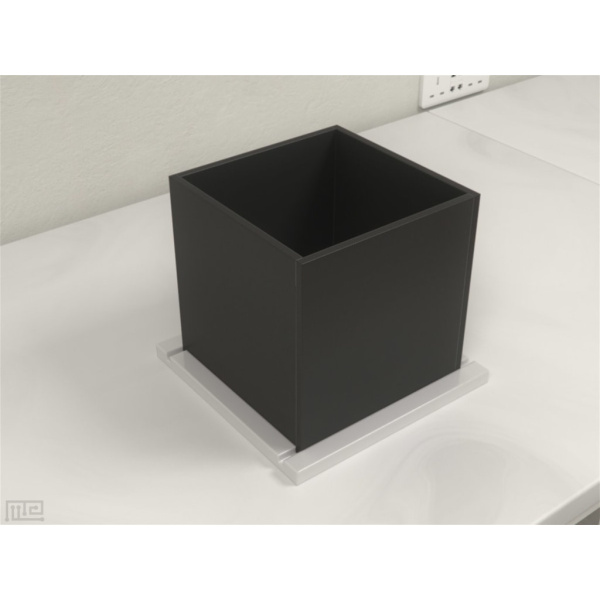 nor_colour_seq_17