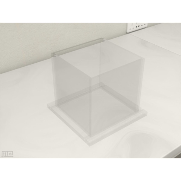 nor_colour_seq_25