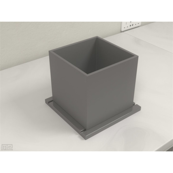 novel_object_recognition_10