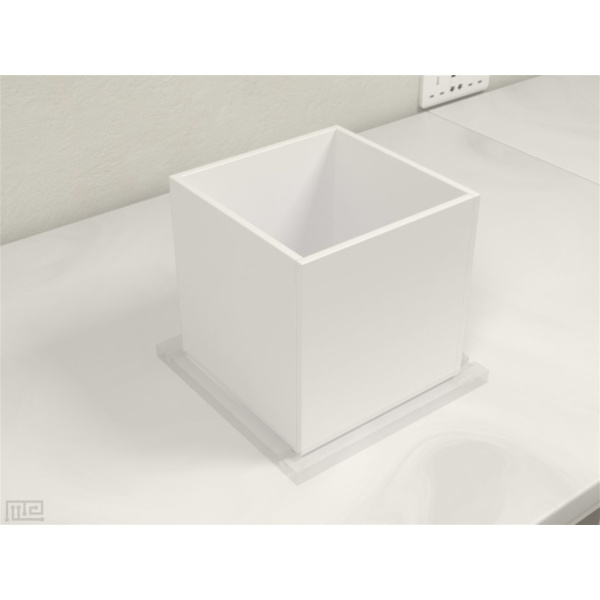 novel_object_recognition_17