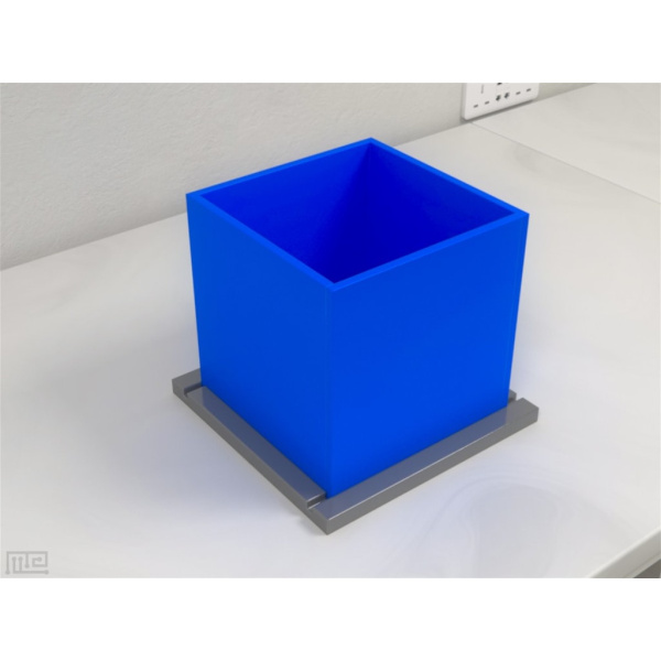 novel_object_recognition_19