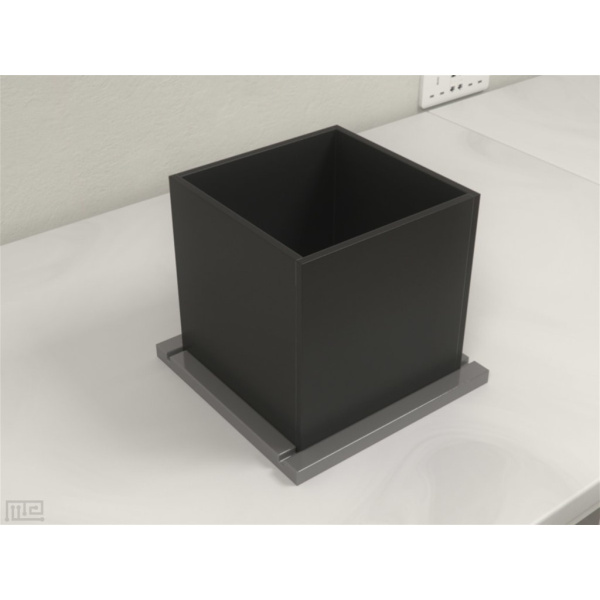 novel_object_recognition_23