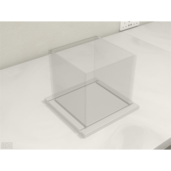 novel_object_recognition_27