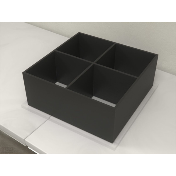 novel_object_recognition_37