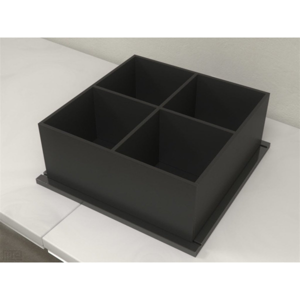 novel_object_recognition_38