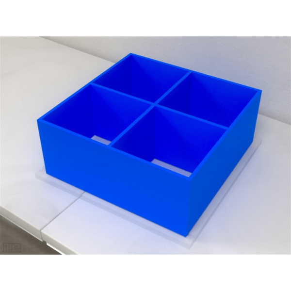 novel_object_recognition_42