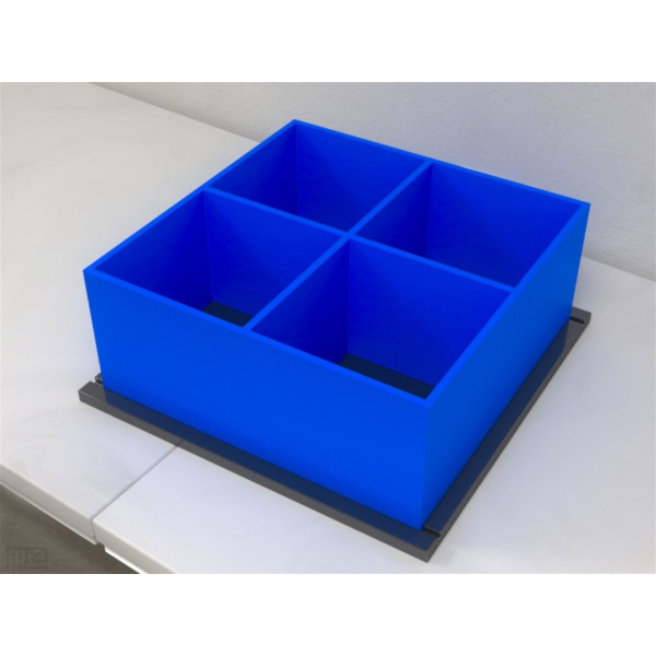 novel_object_recognition_43