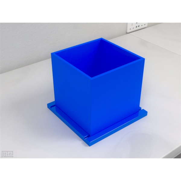 novel_object_recognition_8