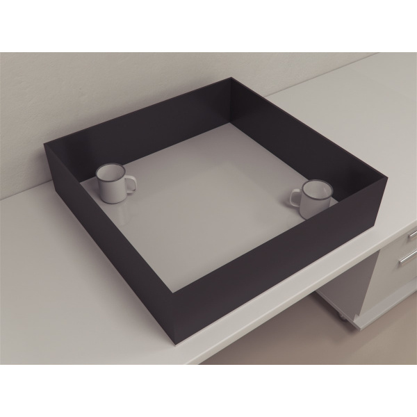 object_space_task_01__00000