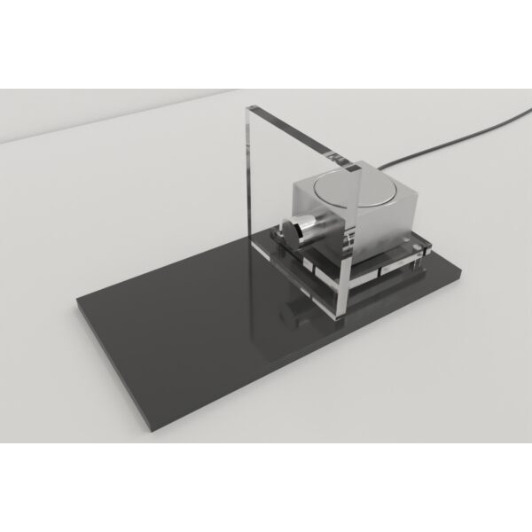 odor_module_01-1-600x400