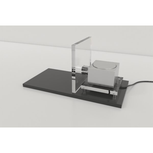 odor_module_01-2-600x400