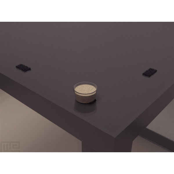 odor_span_01__00007