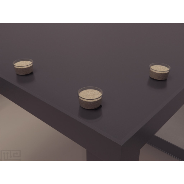 odor_span_01__00008