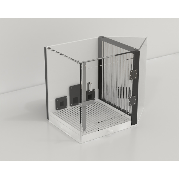 operant_sdm_01-1