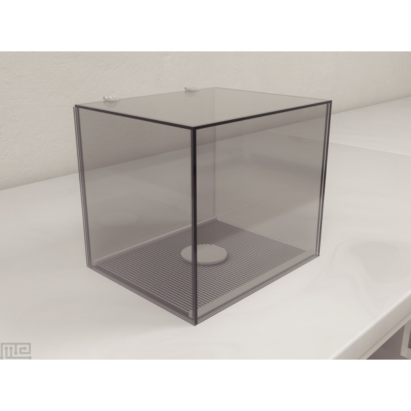 operant_step_down_avoidence_v1_01