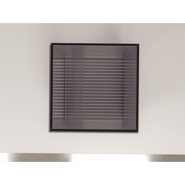 parallel_rod_test_v2_02