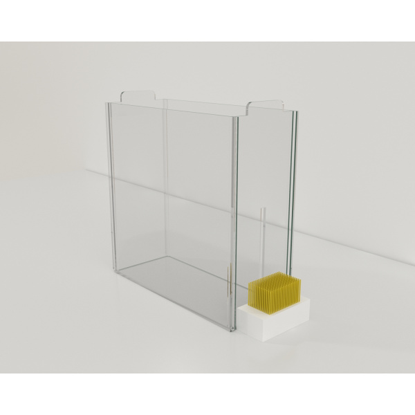 pasta_matrix_01_3