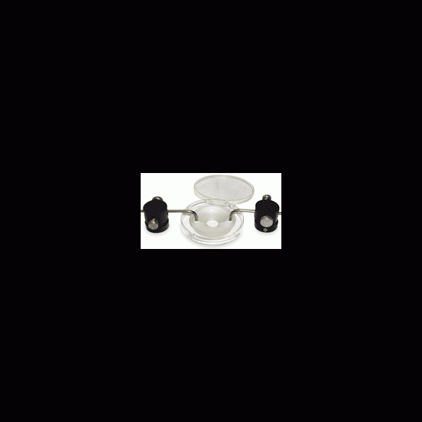 pccs2_200x108