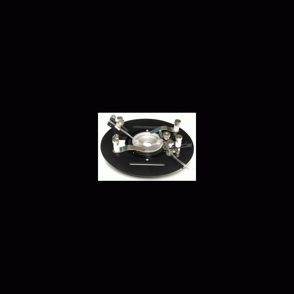 pccs2_ima200x139