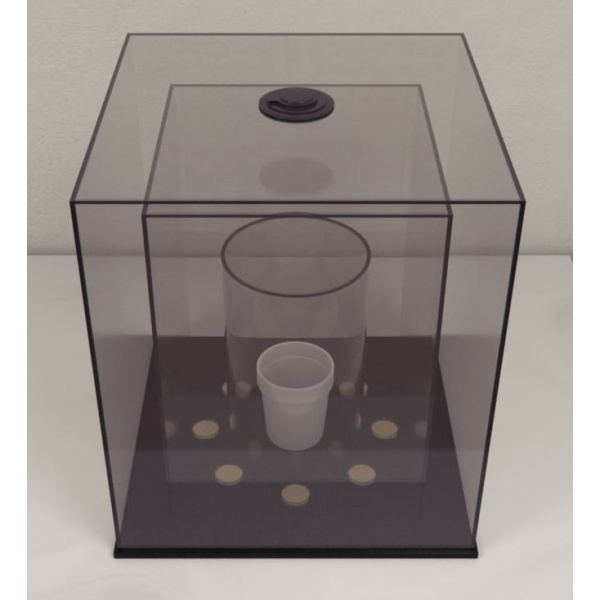 plant_app
