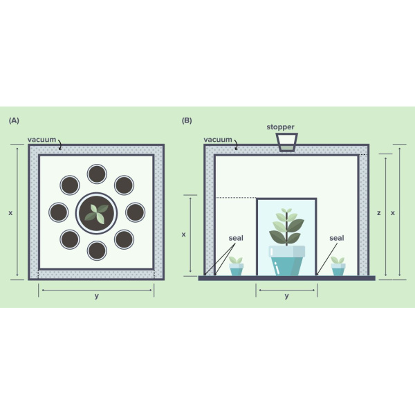 plant_app2