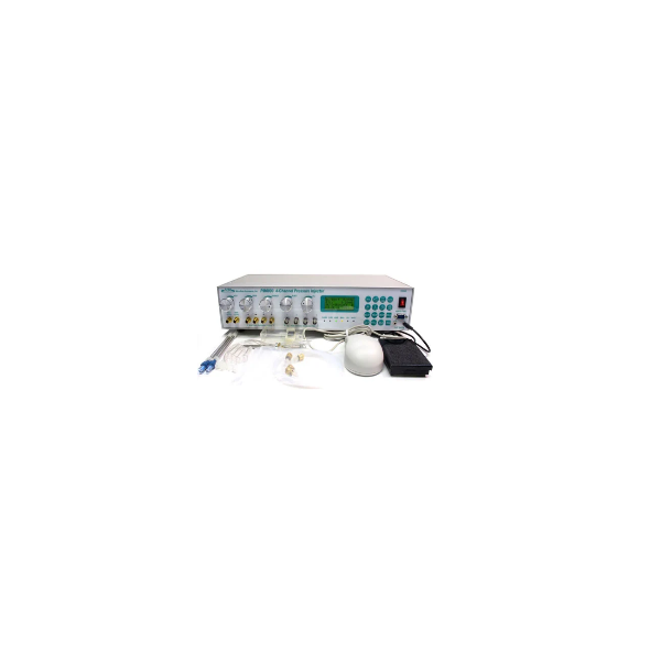 pm-6000