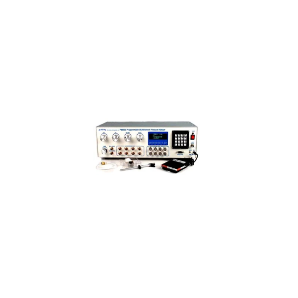 pm_8000
