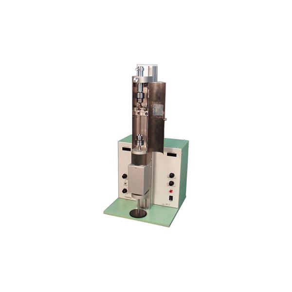 pn-21_puller