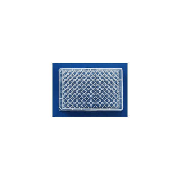 polypropylene_plate