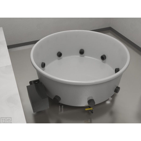 radial_water_tread_maze_02_3