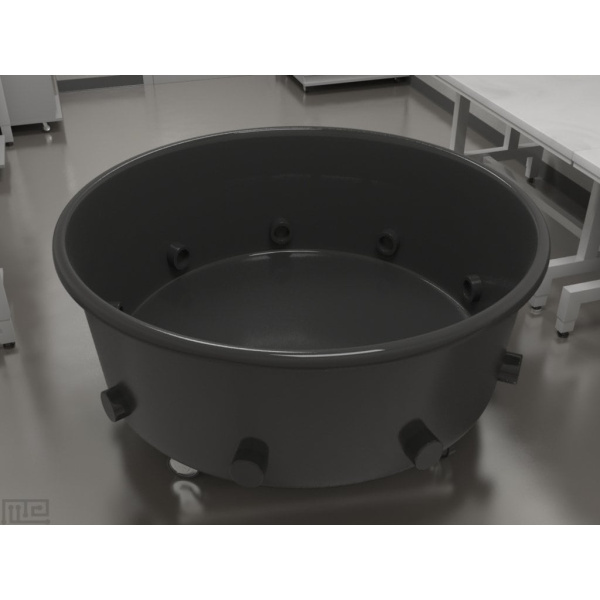 radial_water_tread_maze_02_4