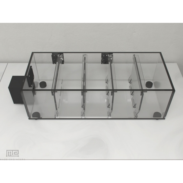 rapc_02
