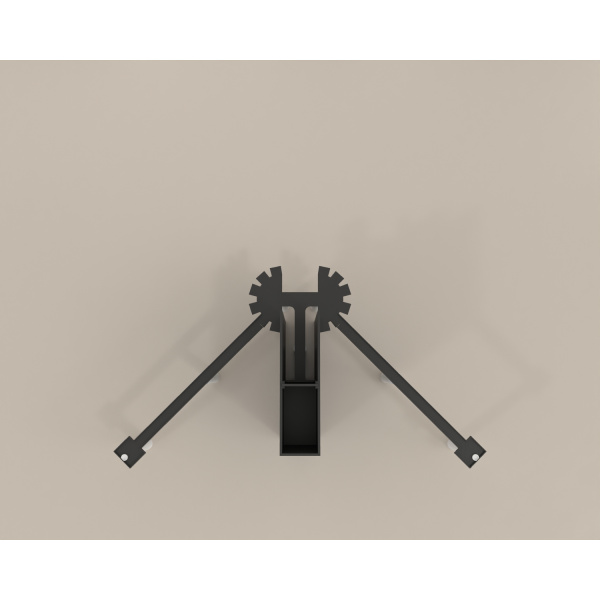 removable-arm_maze_01_5