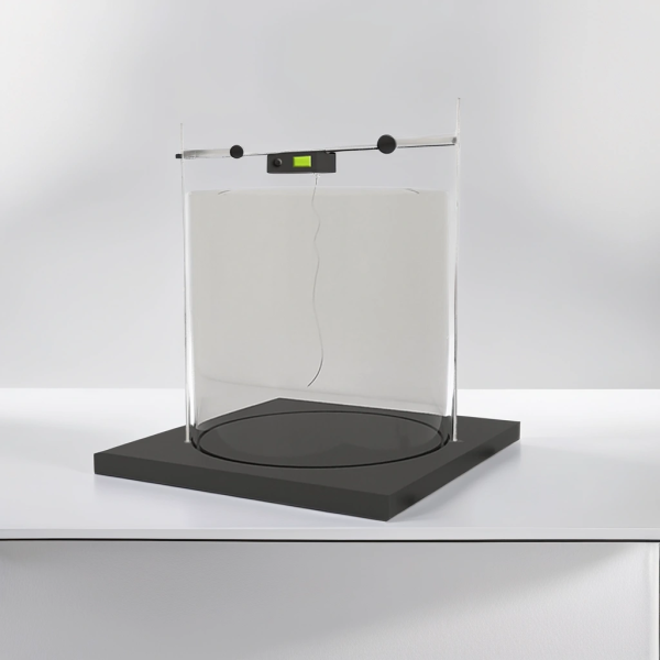 rotameter