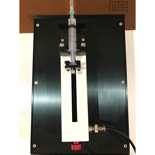 self-administration-chamber-4-1