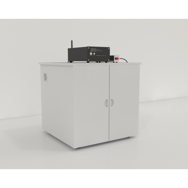 self-administration_chamber_01_1