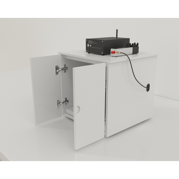 self-administration_chamber_01_2