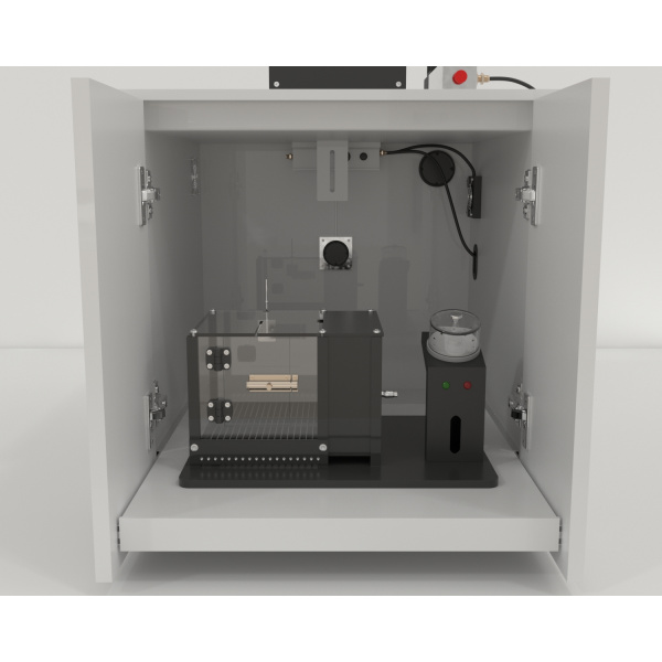 self-administration_chamber_01_3