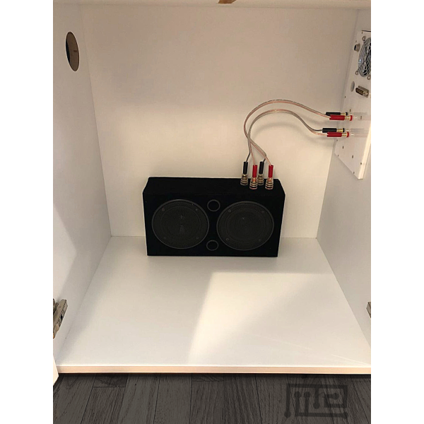 sound-attenuating-chamber-2_1