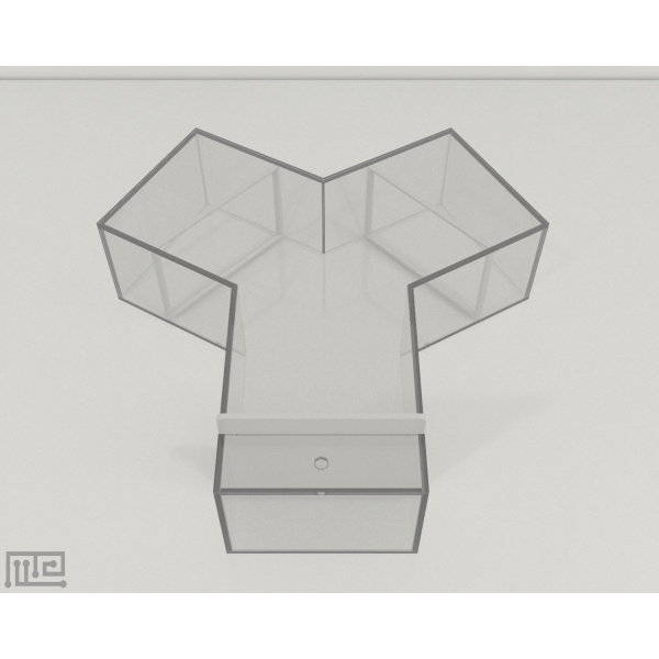 spider_y_01_2-1