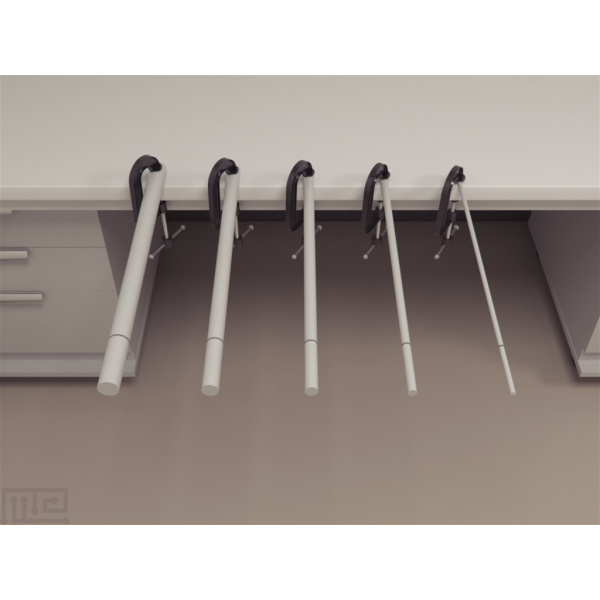 static_rod_02__00007