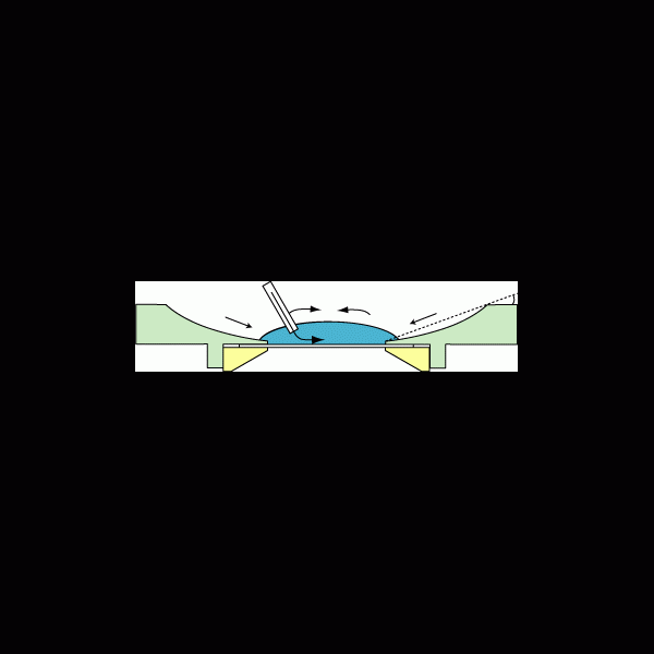 surface_tension