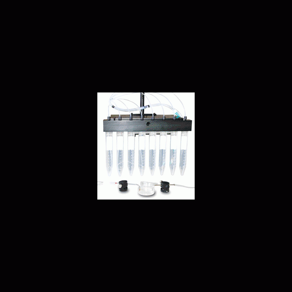 svds2-p_200x220