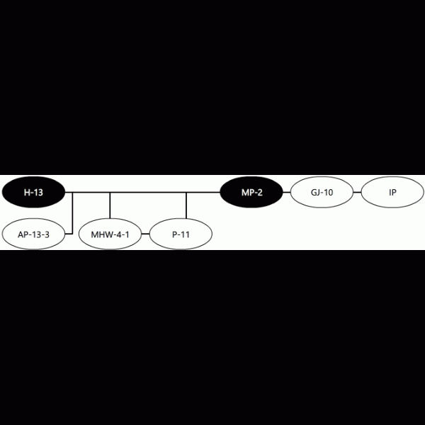 system_en