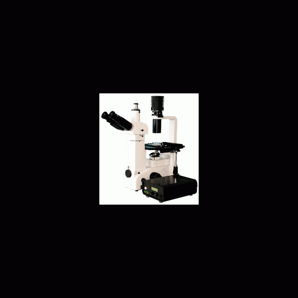 tc-2-150microscope200x224