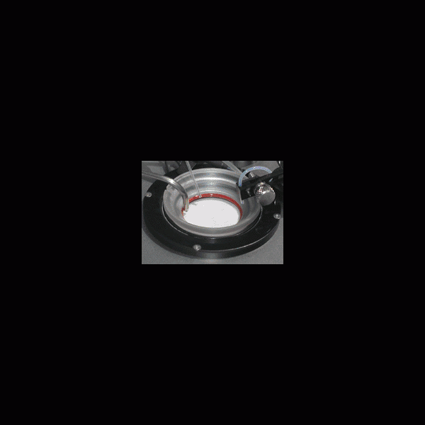 tc-25-200x146