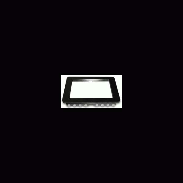 tc-cl200x108