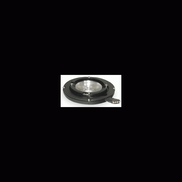 tc-csc_200x105